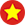 MENU TIN TỨC TT88